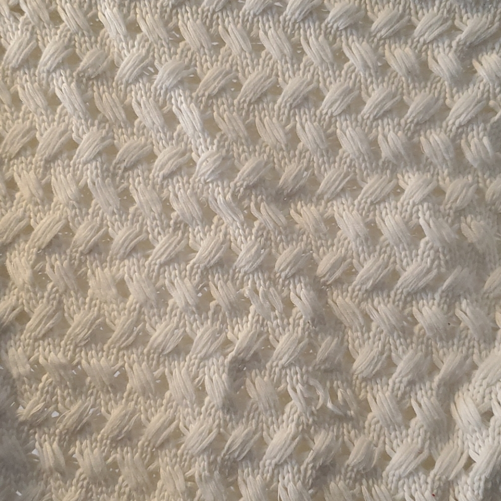 Sweater - Picture 3 of 4